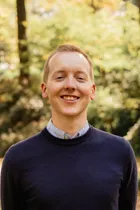 Christopher Dixon